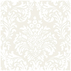 Havi Napkin Viktoria Linen 33cm – product photo