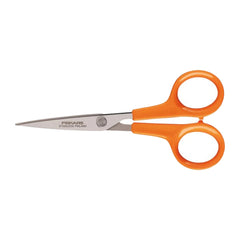 Fiskars Classic Micro-Tip Sewing Scissors 13cm – product photo