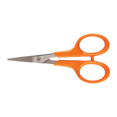 Fiskars Classic 10cm Embroidery Scissors – product photo