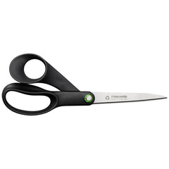 Fiskars ReNew Universal Scissors 21 cm – product photo