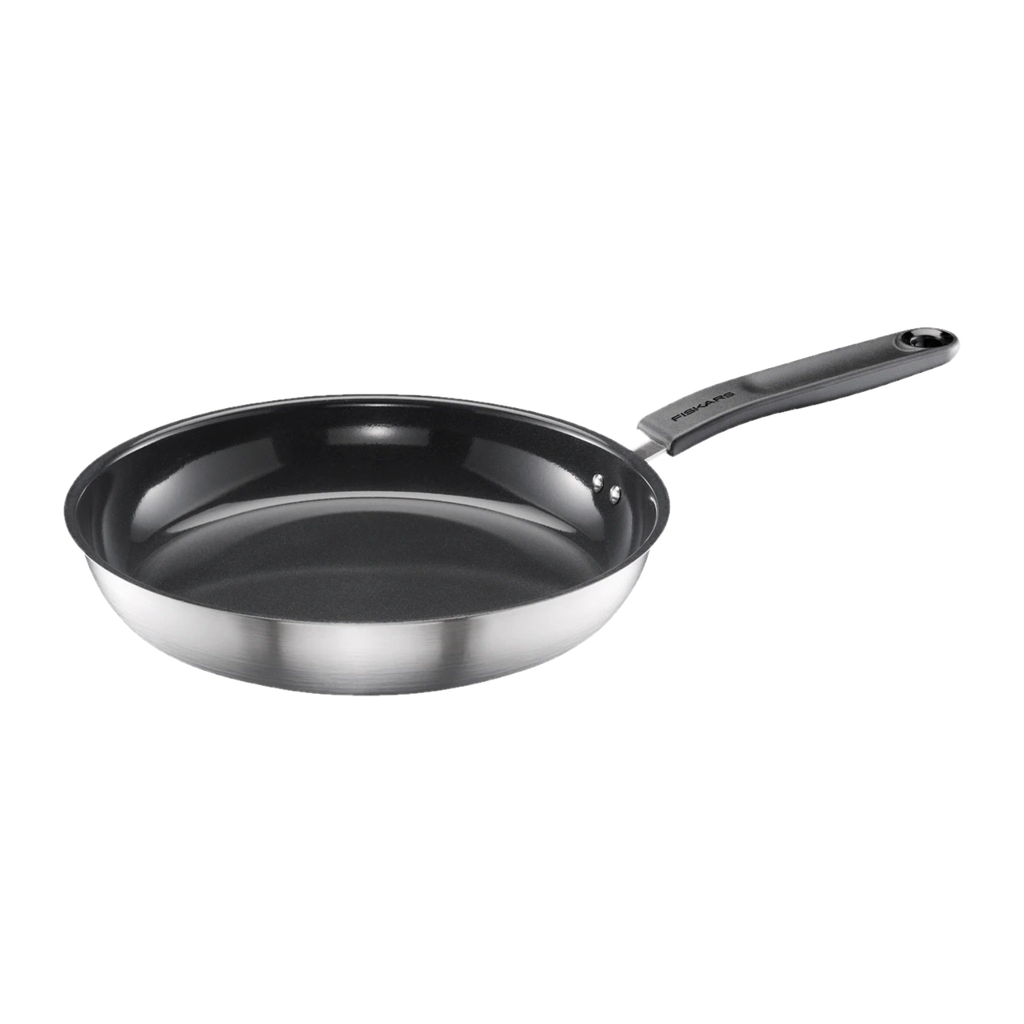 Fiskars Functional Form Frying Pan 26 cm – product photo