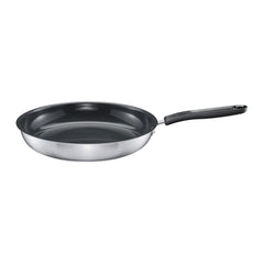 Fiskars Functional Form 28 cm Frying Pan – product photo