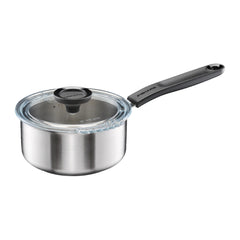 Fiskars Functional Form 28 cm Frying Pan – product photo