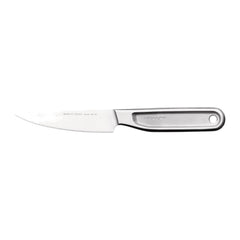 Fiskars All Steel Vegetable Knife – product photo