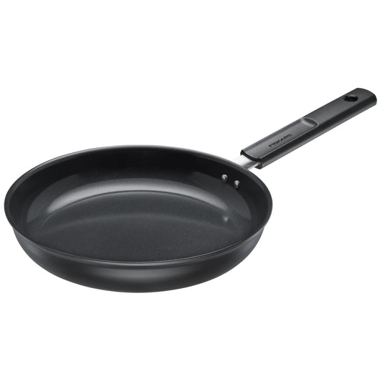 Fiskars Hard Face Frying Pan 26 cm – product photo