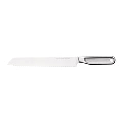 Fiskars All Steel Bread Knife – product photo