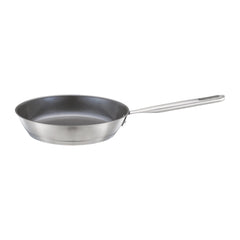 Fiskars All Steel Frying Pan 24 cm – product photo