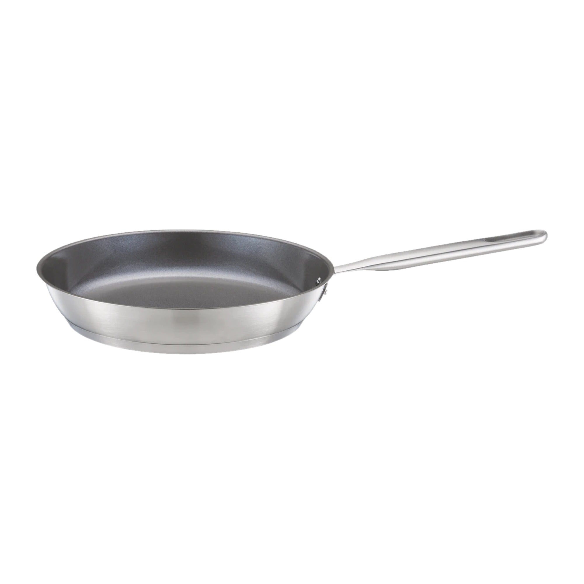 Fiskars Frying Pan 28 cm – product photo