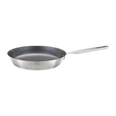 Fiskars Frying Pan 28 cm – product photo