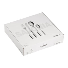 Hackman Savonia Gift Set 24 Pieces – product photo