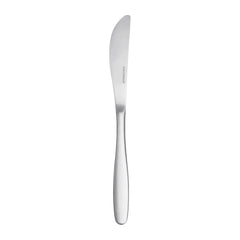 Hackman Savonia Dinner Knife Set, 6 Pcs – product photo