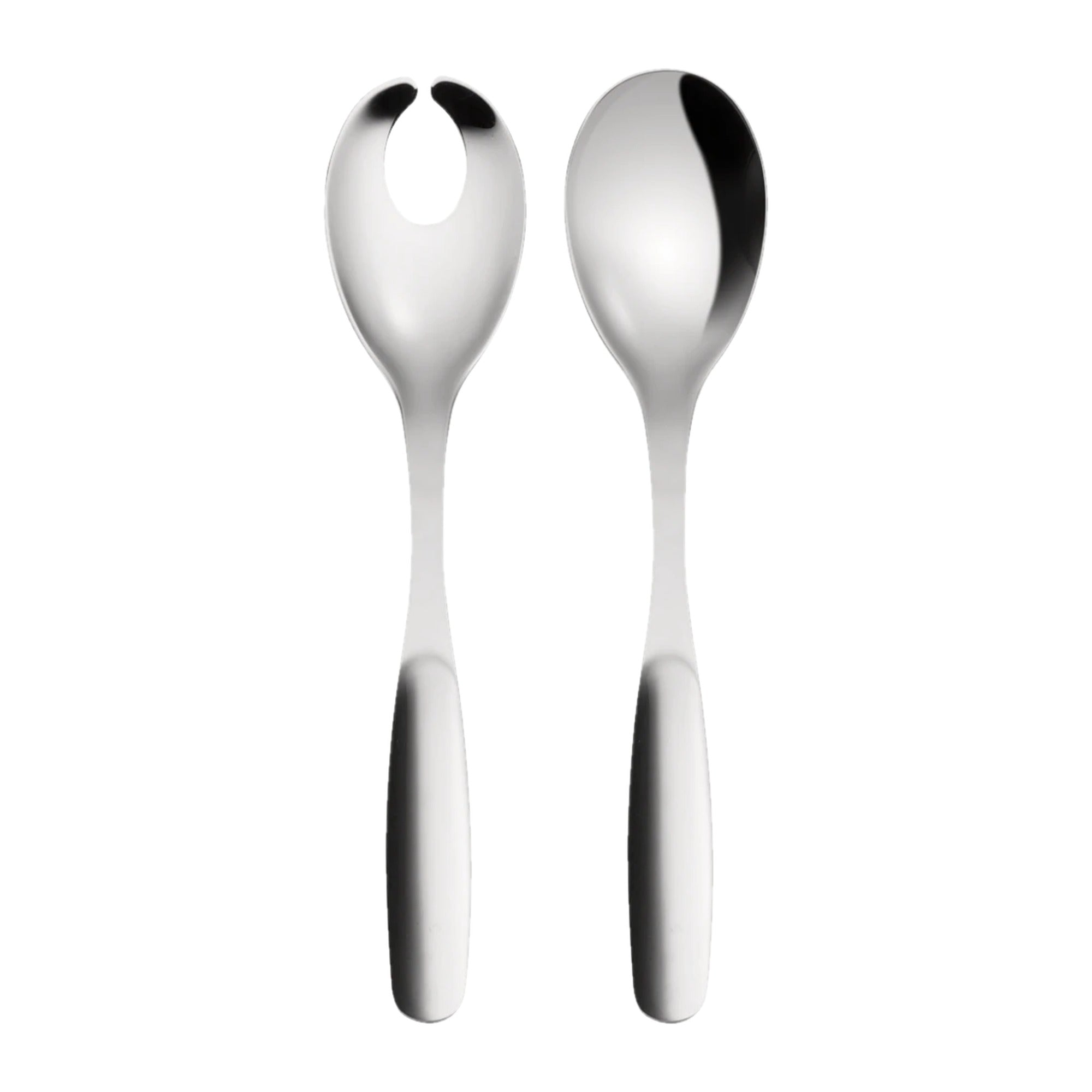 Hackman Savonia Salad Servers – product photo