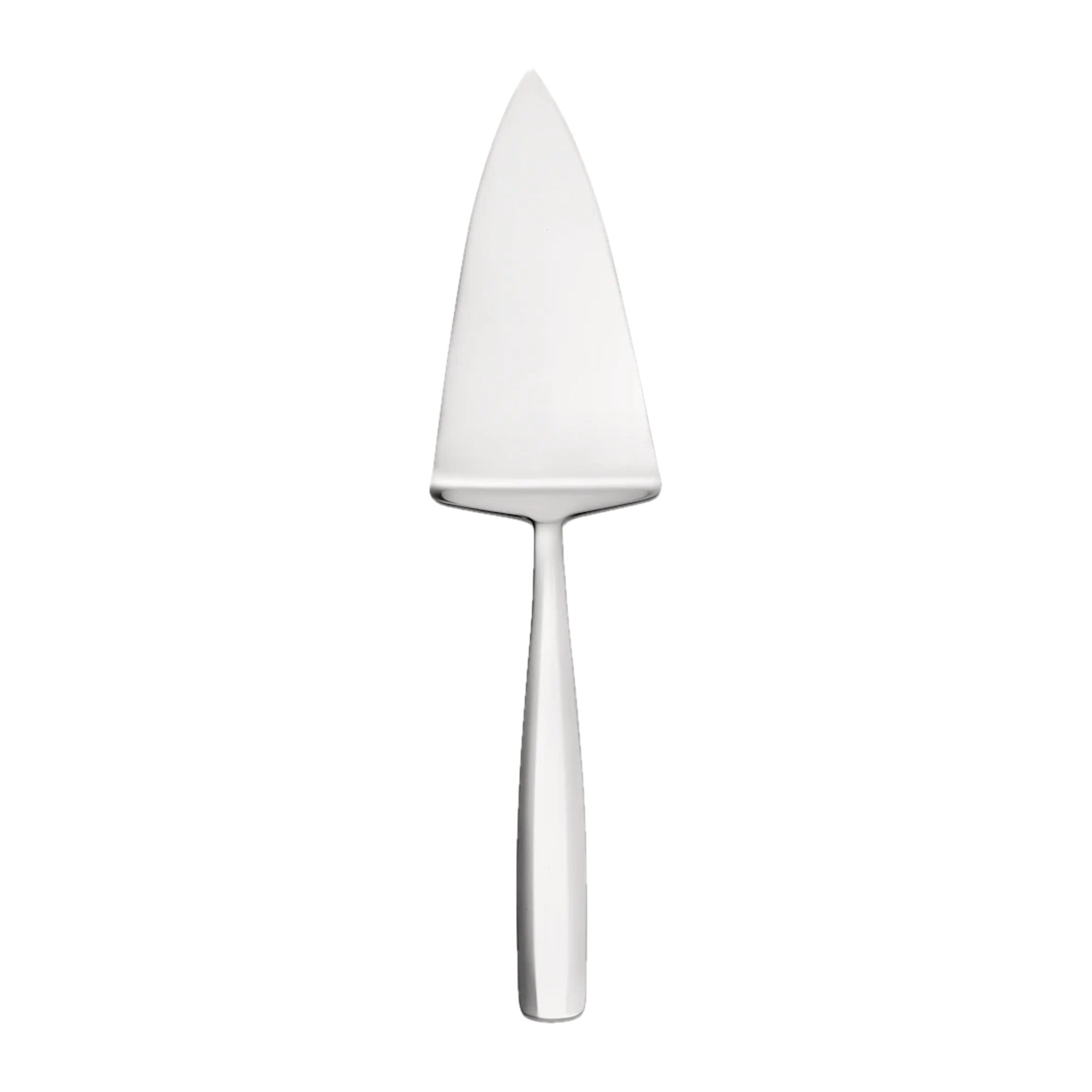 Hackman Cake Server Carelia – product photo