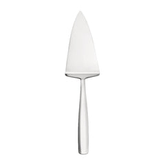 Hackman Cake Server Carelia – product photo