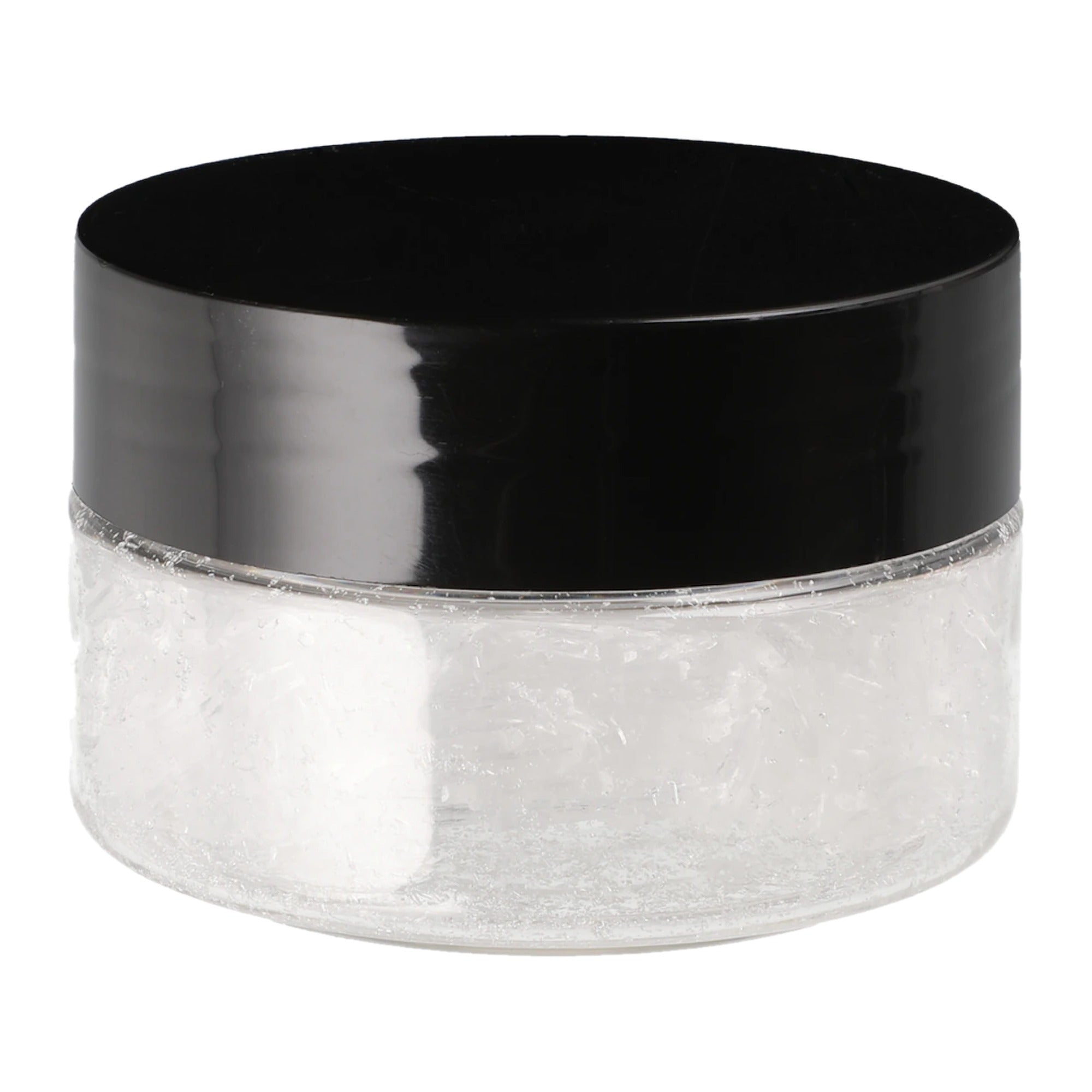 Rento Sauna Fragrance Ice Crystal 30g – product photo