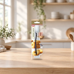 Dr. Oetker Gourmet Vanilla Pod – product photo on a table