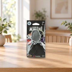 Kiilu Reflector C Stinky – product photo on a table