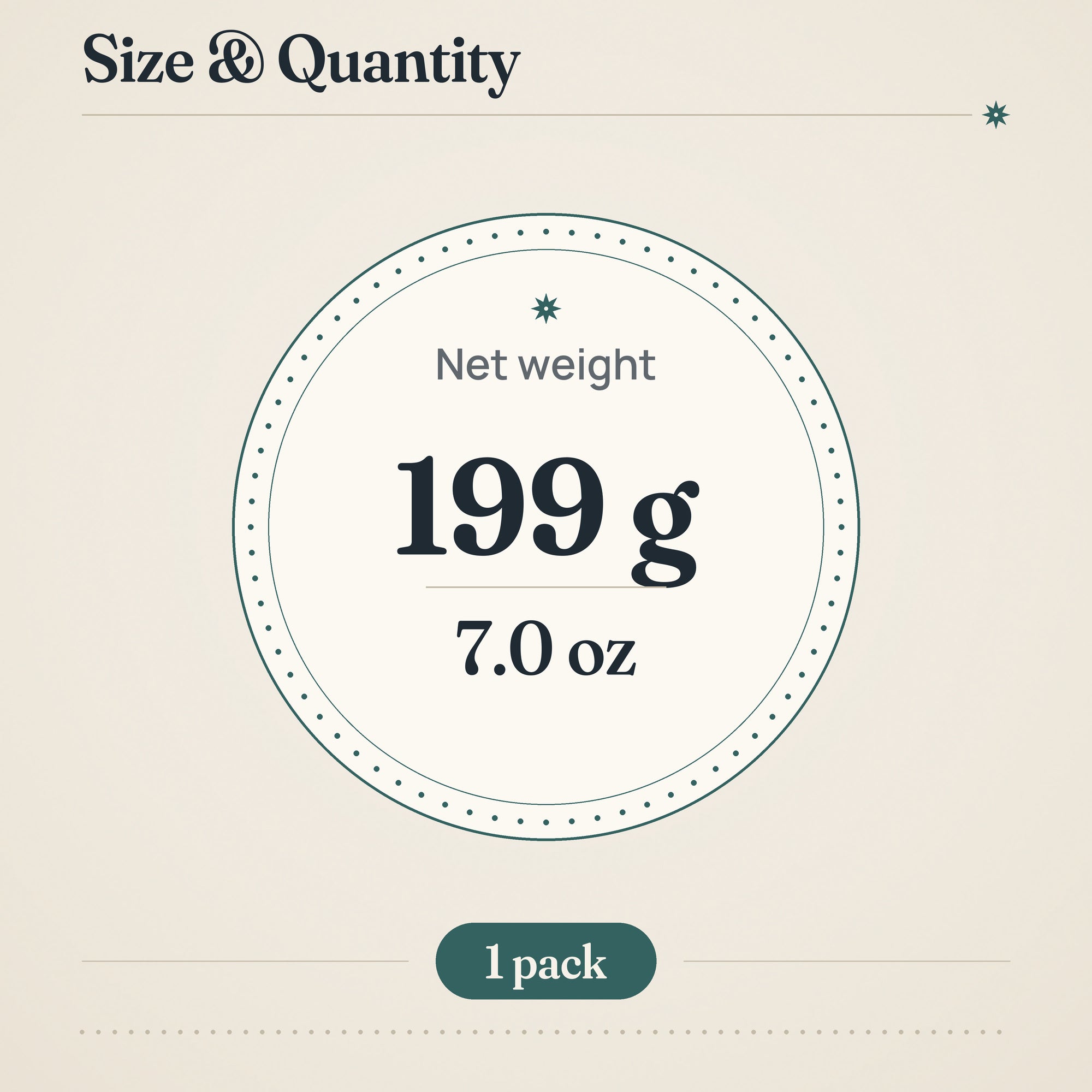 Fazer Fasupala Lakritsi Waffle Wafer Bites 199 g – size and quantity
