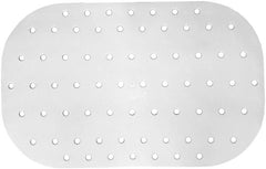Dalobad anti-slip mat 54x35cm white - Soposopo