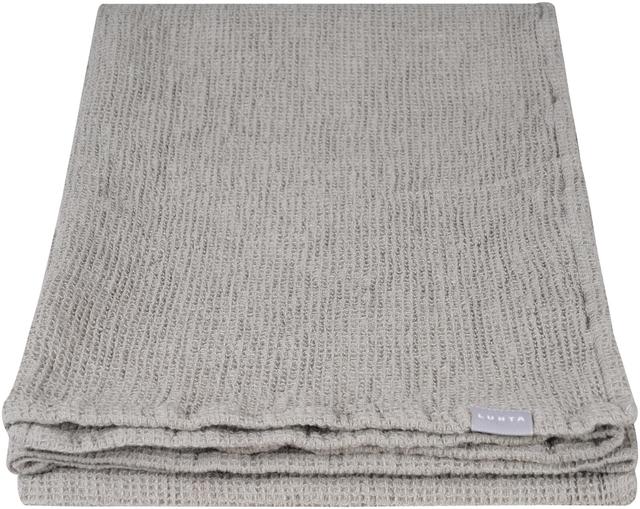 Hand towel Waffle 50x70 beige - Soposopo