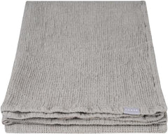 Hand towel Waffle 50x70 beige - Soposopo