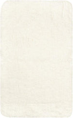 House bathroom mat Shaggy 50x80 cm - Soposopo