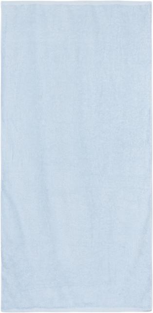 Xtra bath towel Anna 70x140cm - Soposopo