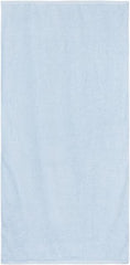Xtra bath towel Anna 70x140cm - Soposopo