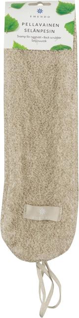 Emendo back washer - Soposopo