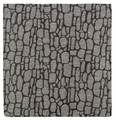 House seat cover Stones 50x55 cm - Soposopo