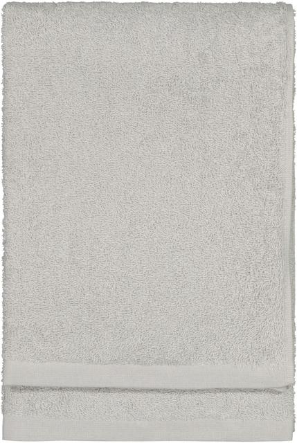 Xtra bath towel Anna 70x140 cm - Soposopo