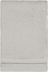 Xtra bath towel Anna 70x140 cm - Soposopo