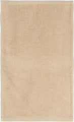 House guest towel Minea 30x50cm - Soposopo