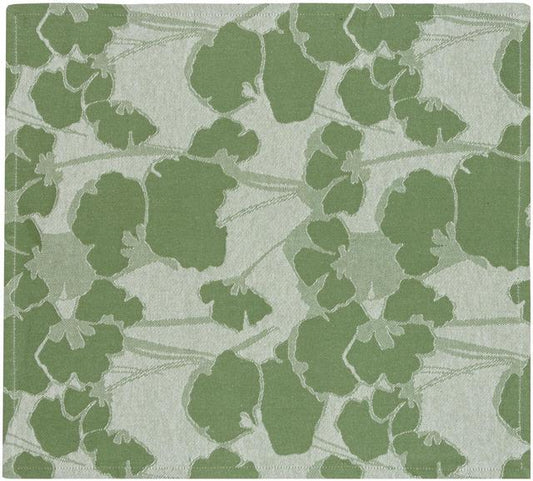 House seat cover Leaf 45x50 cm - Soposopo