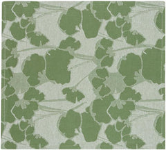 House seat cover Leaf 45x50 cm - Soposopo