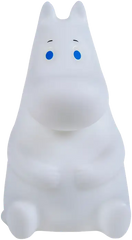 Moomin night light in gift box Moomintroll S - Soposopo