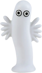 Moomin night light in gift box Hattifattener S - Soposopo