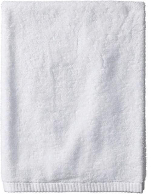 House hand towel Minea 50x70cm - Soposopo