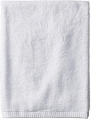 House hand towel Minea 50x70cm - Soposopo