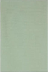 House hand towel Waffle 50x70 cm. green - Soposopo