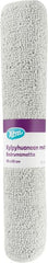 Xtra bathroom mat Anna 40x60 cm - Soposopo