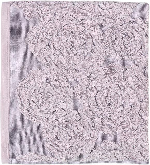 House Rosanna hand towel 50x70 cm - Soposopo