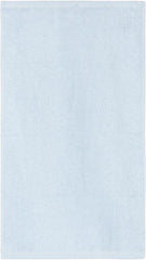 Xtra guest towel Anna 30x50cm - Soposopo