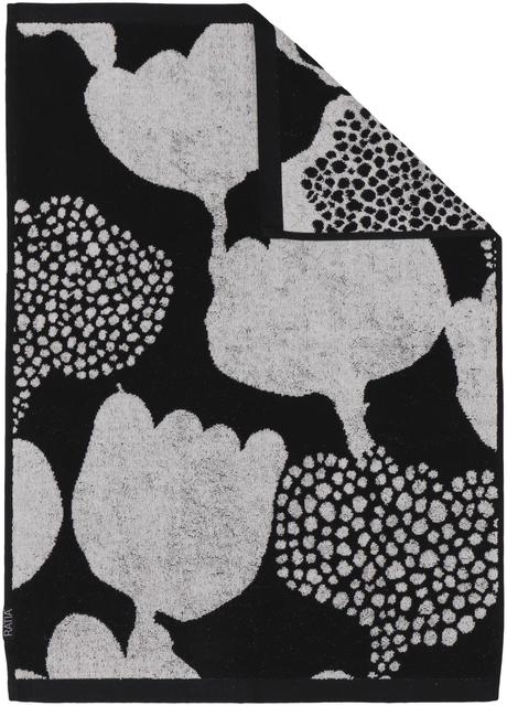 RATIA hand towel Ulpukka - Soposopo