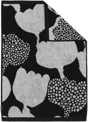 RATIA hand towel Ulpukka - Soposopo