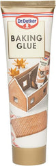 Dr. Oetker Baking Glue 100g - Soposopo