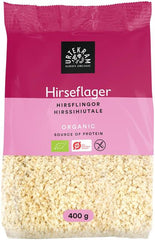 KELLOGG'S Extra Milk Choco 450 g - Soposopo