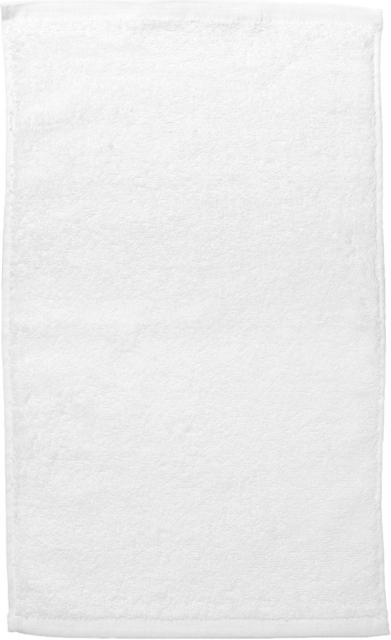 Xtra guest towel Anna 30x50cm - Soposopo