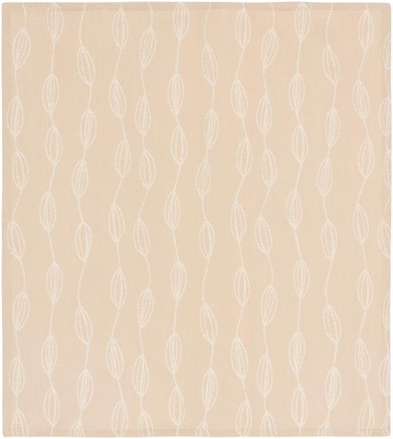 House seat cover Bud 50x55 cm - Soposopo