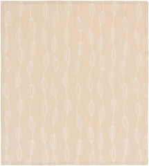 House seat cover Bud 50x55 cm - Soposopo